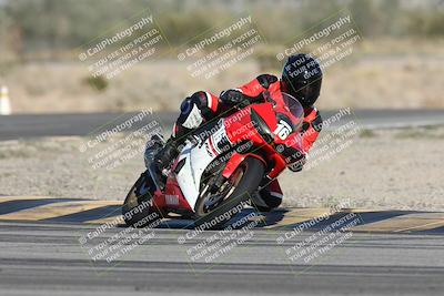 media/Nov-29-2025-TrackXperience (Sat) [[2953a387f4]]/1-Level 3/Session 2 (Turn 4)/